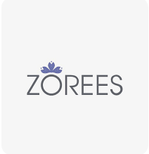 Screenshot 2025-12-05 110806 zorees Coupon