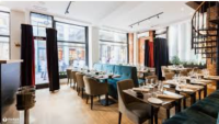 Le marmiton Coupon