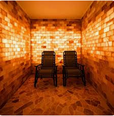 Screenshot 2025-12-05 141335 Pink Salt Wall Coupon