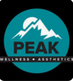 Peak Wellness Peptides Coupon