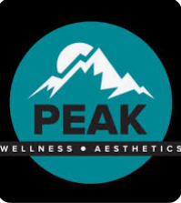 Screenshot 2025-12-05 142203 Peak Wellness Peptides Coupon