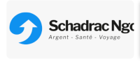 schadracngoy Coupon