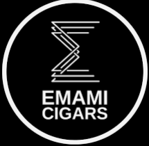 Screenshot 2025-12-05 144456 Emami Cigars Coupon