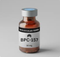 Molecular Edge Peptides Coupon