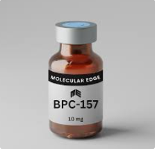 Screenshot 2025-12-05 145719 Molecular Edge Peptides Coupon