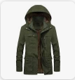 Mon equipement militaire Coupon