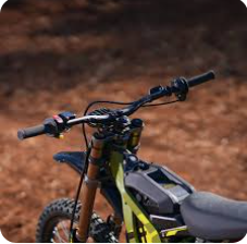 Sur Ron Outdoors Coupon
