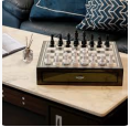 woodronic game Coupon