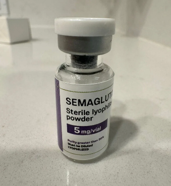Screenshot 2025-12-10 103028 Slimming Coupon