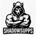ShadowSupps Coupon
