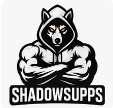 Screenshot 2025-12-10 112123 ShadowSupps Coupon