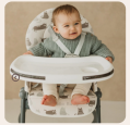 Cuddobaby Coupon