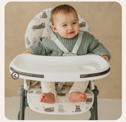 Screenshot 2025-12-10 124515 Cuddobaby Coupon