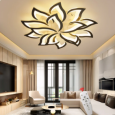 Axluminaire Coupon