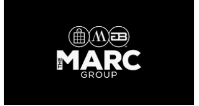 Screenshot 2025-12-12 142214 MARC Group Coupon