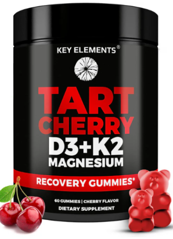Screenshot 2025-12-13 110816 KEY ELEMENTS Coupon
