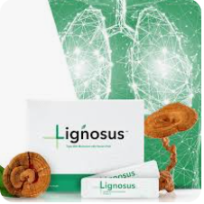 Screenshot 2025-12-13 113223 Lignosus Canada Coupon