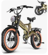 euybike Coupon
