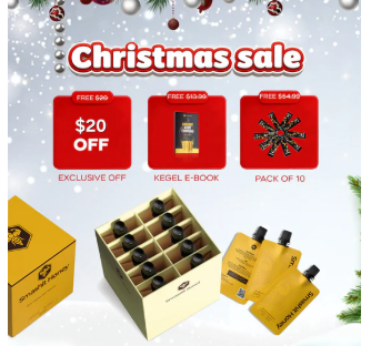 SmashIt Honey Coupon