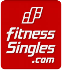 fitness singles Coupon