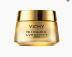 french beauty hub Coupon