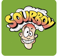 Screenshot 2025-12-16 123424 sour boy Coupon