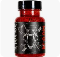 zone smelling salts Coupon