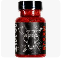 Screenshot 2025-12-18 101739 zone smelling salts Coupon