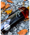 folsom wine spirits Coupon