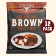 fire and smoke society Coupon