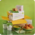 spoonful of comfort Coupon