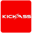 kickass products Coupon