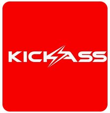Screenshot 2025-12-19 111341 kickass products Coupon