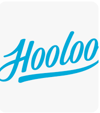 Screenshot 2025-12-20 120029 Hooloo Coupon