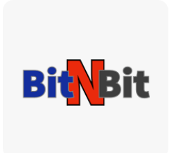 Screenshot 2025-12-22 103247 BitNBit Coupon