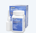 SinuPulse Coupon