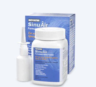 Screenshot 2025-12-22 104540 SinuPulse Coupon