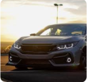 ultimate motorsports Coupon