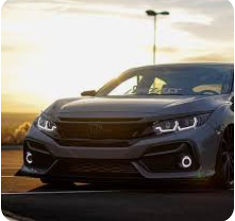 ultimate motorsports Coupon