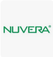 nuvera Coupon