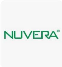 nuvera Coupon