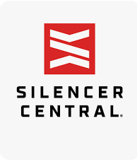 Screenshot 2025-12-23 111209 silencer central Coupon