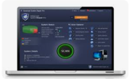 Advanced System Repair Coupon