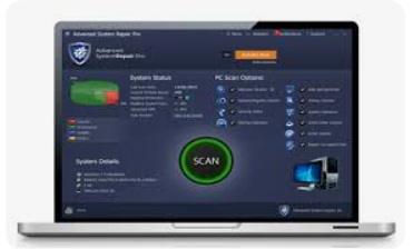 Screenshot 2025-12-23 122349 Advanced System Repair Coupon