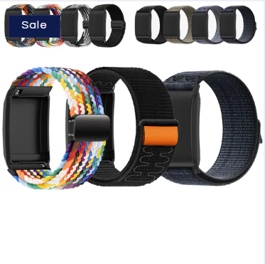 Screenshot 2025-12-24 112226 BandsCo Straps Coupon