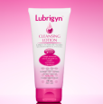 Lubrigyn USA Coupon