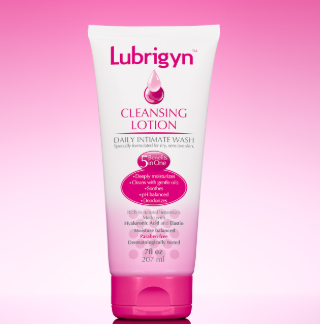Screenshot 2025-12-24 114408 Lubrigyn USA Coupon