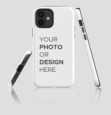 Marwan Gifts Coupon