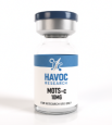 Havoc Research Coupon