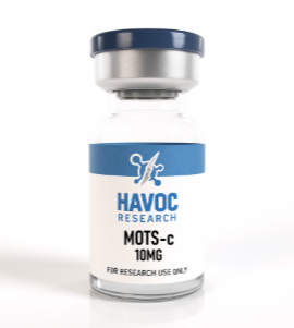 Havoc Research Coupon